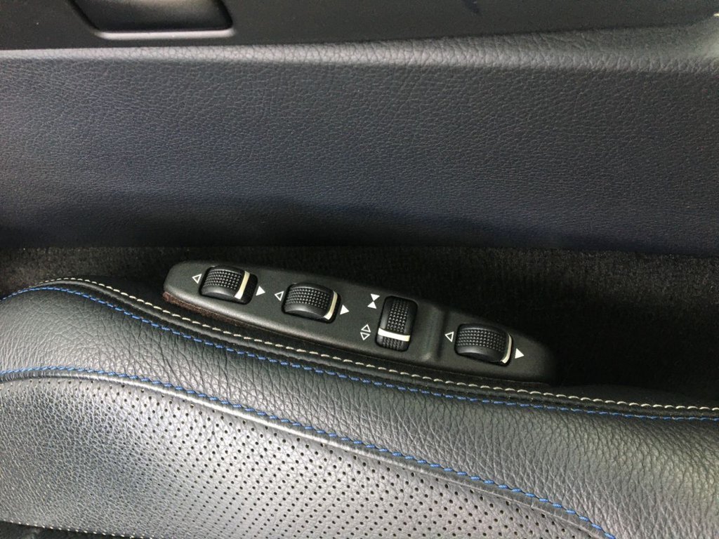 USED 2016 16 MERCEDES-BENZ E-CLASS 2.1 E 220 D AMG LINE EDITION PREMIUM 2d 174 BHP 