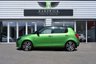 USED 2012 62 SKODA FABIA 1.4 VRS DSG 5d 180 BHP FSH TO INCLUDE 6 STAMPS.