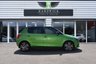 USED 2012 62 SKODA FABIA 1.4 VRS DSG 5d 180 BHP FSH TO INCLUDE 6 STAMPS.