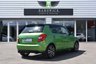 USED 2012 62 SKODA FABIA 1.4 VRS DSG 5d 180 BHP FSH TO INCLUDE 6 STAMPS.
