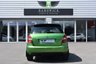 USED 2012 62 SKODA FABIA 1.4 VRS DSG 5d 180 BHP FSH TO INCLUDE 6 STAMPS.