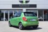 USED 2012 62 SKODA FABIA 1.4 VRS DSG 5d 180 BHP FSH TO INCLUDE 6 STAMPS.
