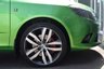 USED 2012 62 SKODA FABIA 1.4 VRS DSG 5d 180 BHP FSH TO INCLUDE 6 STAMPS.