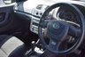 USED 2012 62 SKODA FABIA 1.4 VRS DSG 5d 180 BHP FSH TO INCLUDE 6 STAMPS.