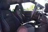 USED 2012 62 SKODA FABIA 1.4 VRS DSG 5d 180 BHP FSH TO INCLUDE 6 STAMPS.