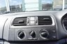 USED 2012 62 SKODA FABIA 1.4 VRS DSG 5d 180 BHP FSH TO INCLUDE 6 STAMPS.