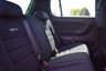 USED 2012 62 SKODA FABIA 1.4 VRS DSG 5d 180 BHP FSH TO INCLUDE 6 STAMPS.