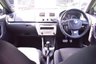 USED 2012 62 SKODA FABIA 1.4 VRS DSG 5d 180 BHP FSH TO INCLUDE 6 STAMPS.