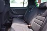 USED 2012 62 SKODA FABIA 1.4 VRS DSG 5d 180 BHP FSH TO INCLUDE 6 STAMPS.