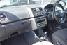 USED 2012 62 SKODA FABIA 1.4 VRS DSG 5d 180 BHP FSH TO INCLUDE 6 STAMPS.