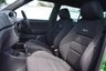 USED 2012 62 SKODA FABIA 1.4 VRS DSG 5d 180 BHP FSH TO INCLUDE 6 STAMPS.