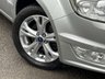 USED 2012 12 FORD GALAXY 2.2 TDCi Titanium X 5dr - PANORAMIC ROOF 