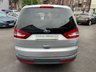 USED 2012 12 FORD GALAXY 2.2 TDCi Titanium X 5dr - PANORAMIC ROOF 