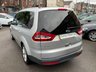 USED 2012 12 FORD GALAXY 2.2 TDCi Titanium X 5dr - PANORAMIC ROOF 