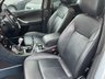 USED 2012 12 FORD GALAXY 2.2 TDCi Titanium X 5dr - PANORAMIC ROOF 