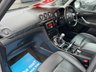 USED 2012 12 FORD GALAXY 2.2 TDCi Titanium X 5dr - PANORAMIC ROOF 