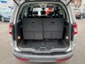 USED 2012 12 FORD GALAXY 2.2 TDCi Titanium X 5dr - PANORAMIC ROOF 