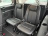 USED 2012 12 FORD GALAXY 2.2 TDCi Titanium X 5dr - PANORAMIC ROOF 
