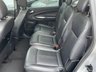 USED 2012 12 FORD GALAXY 2.2 TDCi Titanium X 5dr - PANORAMIC ROOF 