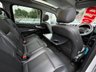 USED 2012 12 FORD GALAXY 2.2 TDCi Titanium X 5dr - PANORAMIC ROOF 