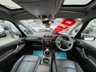 USED 2012 12 FORD GALAXY 2.2 TDCi Titanium X 5dr - PANORAMIC ROOF 