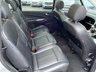 USED 2012 12 FORD GALAXY 2.2 TDCi Titanium X 5dr - PANORAMIC ROOF 