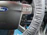 USED 2012 12 FORD GALAXY 2.2 TDCi Titanium X 5dr - PANORAMIC ROOF 