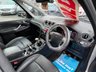 USED 2012 12 FORD GALAXY 2.2 TDCi Titanium X 5dr - PANORAMIC ROOF 