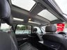 USED 2012 12 FORD GALAXY 2.2 TDCi Titanium X 5dr - PANORAMIC ROOF 
