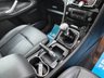 USED 2012 12 FORD GALAXY 2.2 TDCi Titanium X 5dr - PANORAMIC ROOF 