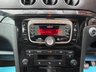 USED 2012 12 FORD GALAXY 2.2 TDCi Titanium X 5dr - PANORAMIC ROOF 