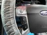 USED 2012 12 FORD GALAXY 2.2 TDCi Titanium X 5dr - PANORAMIC ROOF 