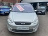 USED 2012 12 FORD GALAXY 2.2 TDCi Titanium X 5dr - PANORAMIC ROOF 