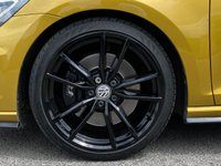 USED 2018 18 VOLKSWAGEN GOLF 2.0 R TSI DSG 3d 306 BHP 