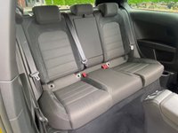 USED 2018 18 VOLKSWAGEN GOLF 2.0 R TSI DSG 3d 306 BHP 
