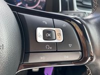 USED 2018 18 VOLKSWAGEN GOLF 2.0 R TSI DSG 3d 306 BHP 