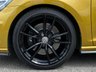 USED 2018 18 VOLKSWAGEN GOLF 2.0 R TSI DSG 3d 306 BHP 