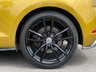 USED 2018 18 VOLKSWAGEN GOLF 2.0 R TSI DSG 3d 306 BHP 
