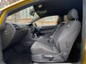 USED 2018 18 VOLKSWAGEN GOLF 2.0 R TSI DSG 3d 306 BHP 