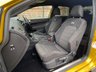 USED 2018 18 VOLKSWAGEN GOLF 2.0 R TSI DSG 3d 306 BHP 