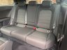 USED 2018 18 VOLKSWAGEN GOLF 2.0 R TSI DSG 3d 306 BHP 
