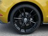 USED 2018 18 VOLKSWAGEN GOLF 2.0 R TSI DSG 3d 306 BHP 