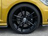 USED 2018 18 VOLKSWAGEN GOLF 2.0 R TSI DSG 3d 306 BHP 