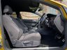 USED 2018 18 VOLKSWAGEN GOLF 2.0 R TSI DSG 3d 306 BHP 
