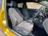 USED 2018 18 VOLKSWAGEN GOLF 2.0 R TSI DSG 3d 306 BHP 