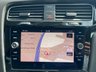 USED 2018 18 VOLKSWAGEN GOLF 2.0 R TSI DSG 3d 306 BHP 