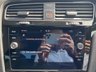 USED 2018 18 VOLKSWAGEN GOLF 2.0 R TSI DSG 3d 306 BHP 