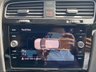 USED 2018 18 VOLKSWAGEN GOLF 2.0 R TSI DSG 3d 306 BHP 