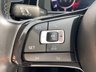 USED 2018 18 VOLKSWAGEN GOLF 2.0 R TSI DSG 3d 306 BHP 