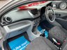 USED 2012 12 SUZUKI ALTO 1.0 SZ2 5dr - LOW INSURANCE 